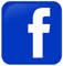 Logo-facebook.jpg